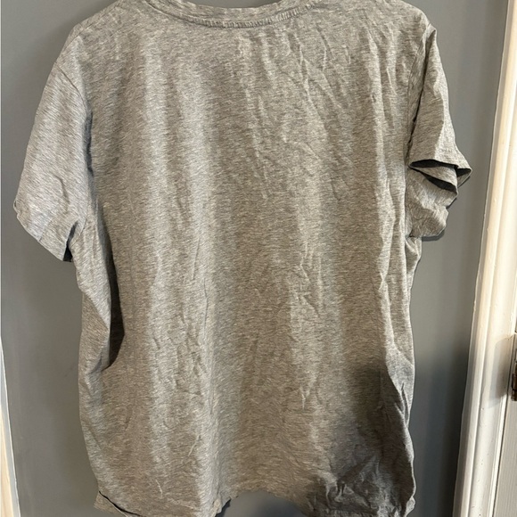 Ariat Relaxed Fit Graphic Tee - Picture 3 of 3